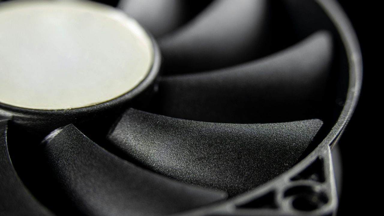 Upgrade your summer comfort with energy-efficient air coolers.