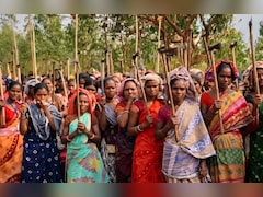 वेदांता vs आदिवासी: ओडिशा में जल‑जंगल‑जमीन की लड़ाई, सिजिमाली पहाड़ बचाने के लिए तीन साल से संघर्ष