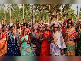 वेदांता vs आदिवासी: ओडिशा में जल‑जंगल‑जमीन की लड़ाई, सिजिमाली पहाड़ बचाने के लिए तीन साल से संघर्ष