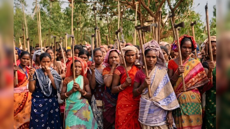 वेदांता vs आदिवासी: ओडिशा में जल‑जंगल‑जमीन की लड़ाई, सिजिमाली पहाड़ बचाने के लिए तीन साल से संघर्ष