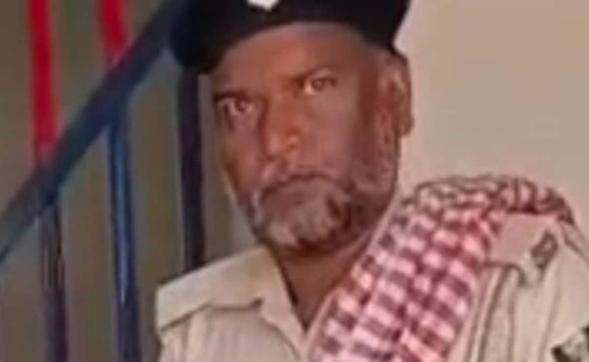 ब‍िहार: तीन बच्चों की मां ने शादी से किया इंकार, तो युवक ने घर में घुसकर क‍िया रेप