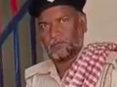 ब‍िहार: तीन बच्चों की मां ने शादी से किया इंकार, तो युवक ने घर में घुसकर क‍िया रेप