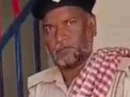 ब&zwj;िहार: तीन बच्चों की मां ने शादी से किया इंकार, तो युवक ने घर में घुसकर क&zwj;िया रेप