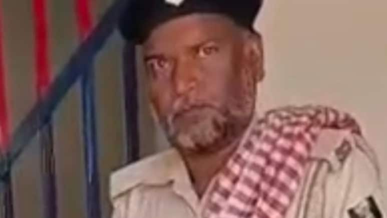 ब&zwj;िहार: तीन बच्चों की मां ने शादी से किया इंकार, तो युवक ने घर में घुसकर क&zwj;िया रेप