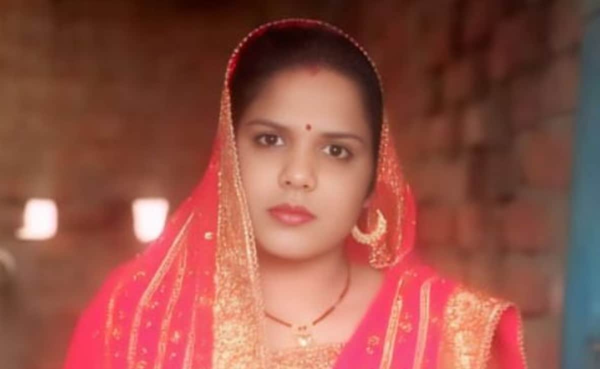 बिहार: दहेज की आग में जिंदा जल गई विवाहिता, मौत से पहले फोन पर पिता से बोलती रही- पापा बचा लो