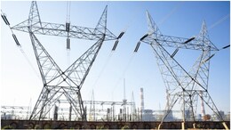 उदयपुर में 11 हजार KV की लाइन ठीक कर रहा था लाइनमैन, किसी ने अचानक छोड़ दिया करंट, ब्लास्ट हो गया शरीर