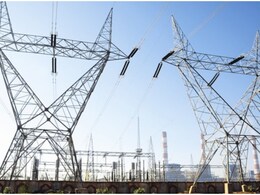 उदयपुर में 11 हजार KV की लाइन ठीक कर रहा था लाइनमैन, किसी ने अचानक छोड़ दिया करंट, ब्लास्ट हो गया शरीर