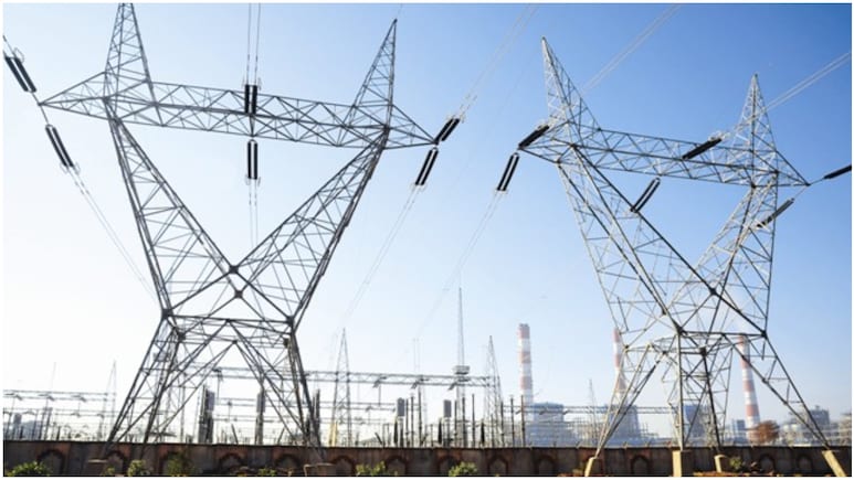 उदयपुर में 11 हजार KV की लाइन ठीक कर रहा था लाइनमैन, किसी ने अचानक छोड़ दिया करंट, ब्लास्ट हो गया शरीर