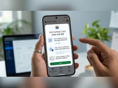 Aadhaar-Google Wallet: आधार कार्ड रखने का आसान तरीका, इस तरह करें गूगल वॉलेट में सेव, जानिए प्रोसेस