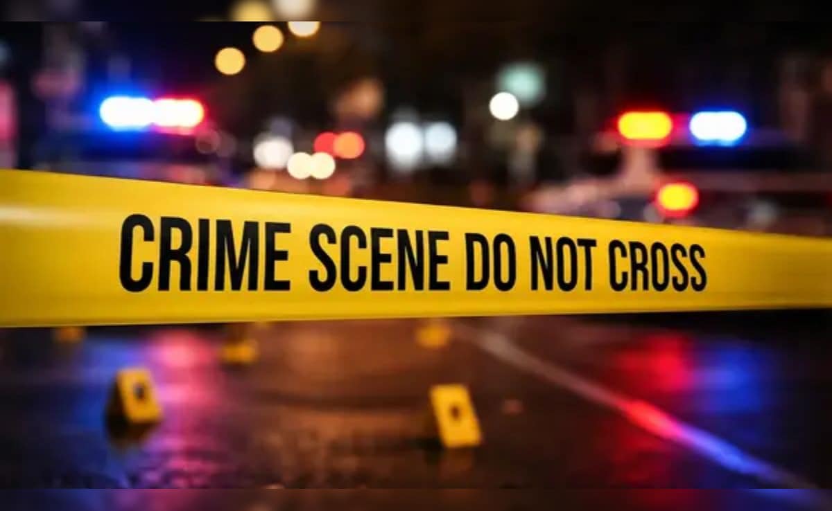 Bihar: बेल पर बाहर आए पति ने पत्नी की पीट-पीटकर हत्या,  नाबालिग से छेड़छाड़ के आरोप में जेल में था बंद