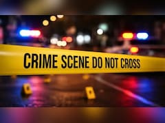 Bihar: बेल पर बाहर आए पति ने पत्नी की पीट-पीटकर हत्या,  नाबालिग से छेड़छाड़ के आरोप में जेल में था बंद