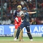 Sai Sudharsan Breaks Chris Gayles Sensational IPL Record With Fiery Knock Against RCB