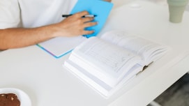 टेक इंडस्ट्री में बनाना चाहते हैं करियर, जानें कौन-सी BTech ब्रांच की डिमांड सबसे ज्यादा है