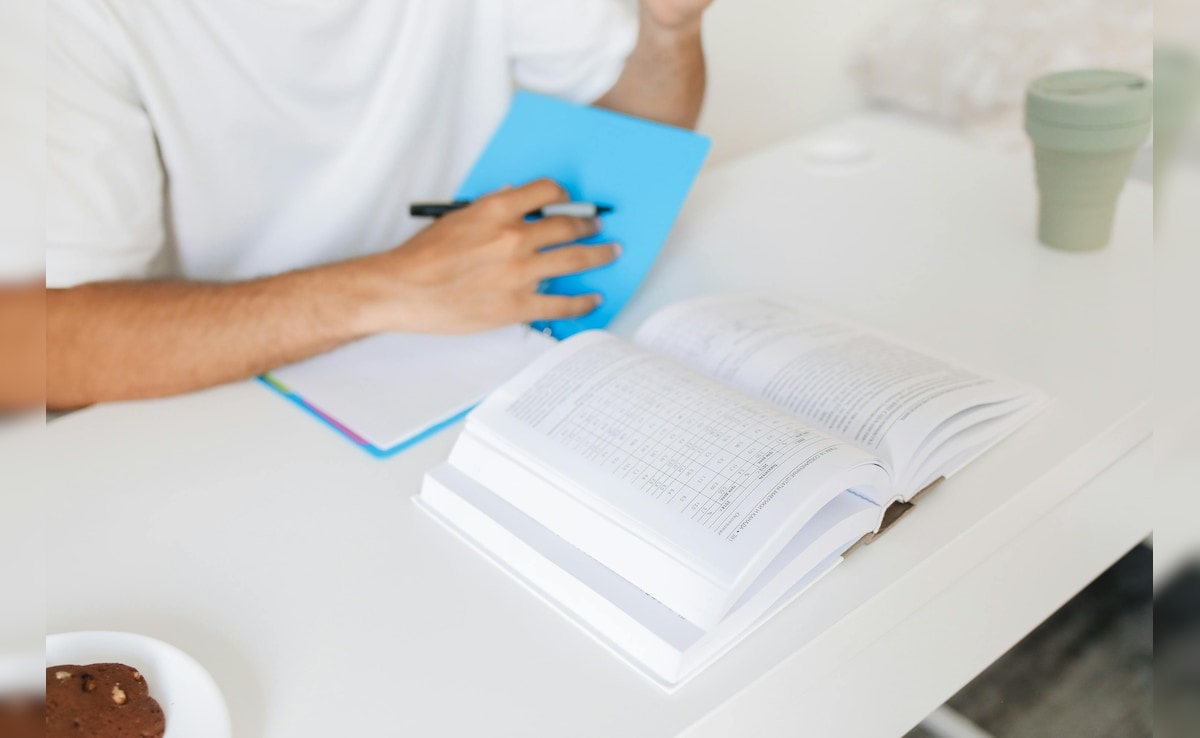 टेक इंडस्ट्री में बनाना चाहते हैं करियर, जानें कौन-सी BTech ब्रांच की डिमांड सबसे ज्यादा है