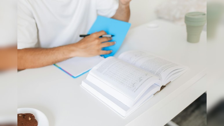 टेक इंडस्ट्री में बनाना चाहते हैं करियर, जानें कौन-सी BTech ब्रांच की डिमांड सबसे ज्यादा है