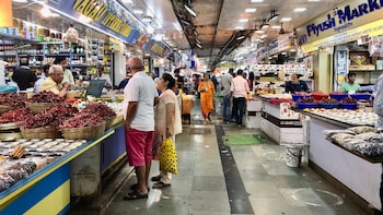 MPC Minutes: RBI Flags Iran War Impact On Indian Economy; Sees El Nino Pushing Inflation