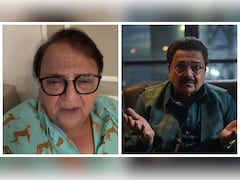 'Not Showing In My Account': Rakesh Bedi Reacts To Viral Rs 1 Crore 'Dhurandhar' Bonus Rumour