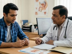 7 Signs Of Testicular Cancer You Might Be Missing