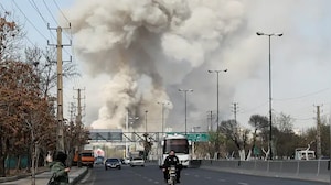 Trump's 48-Hour Countdown: Deal Hopes Rise Amid Iran War Tensions