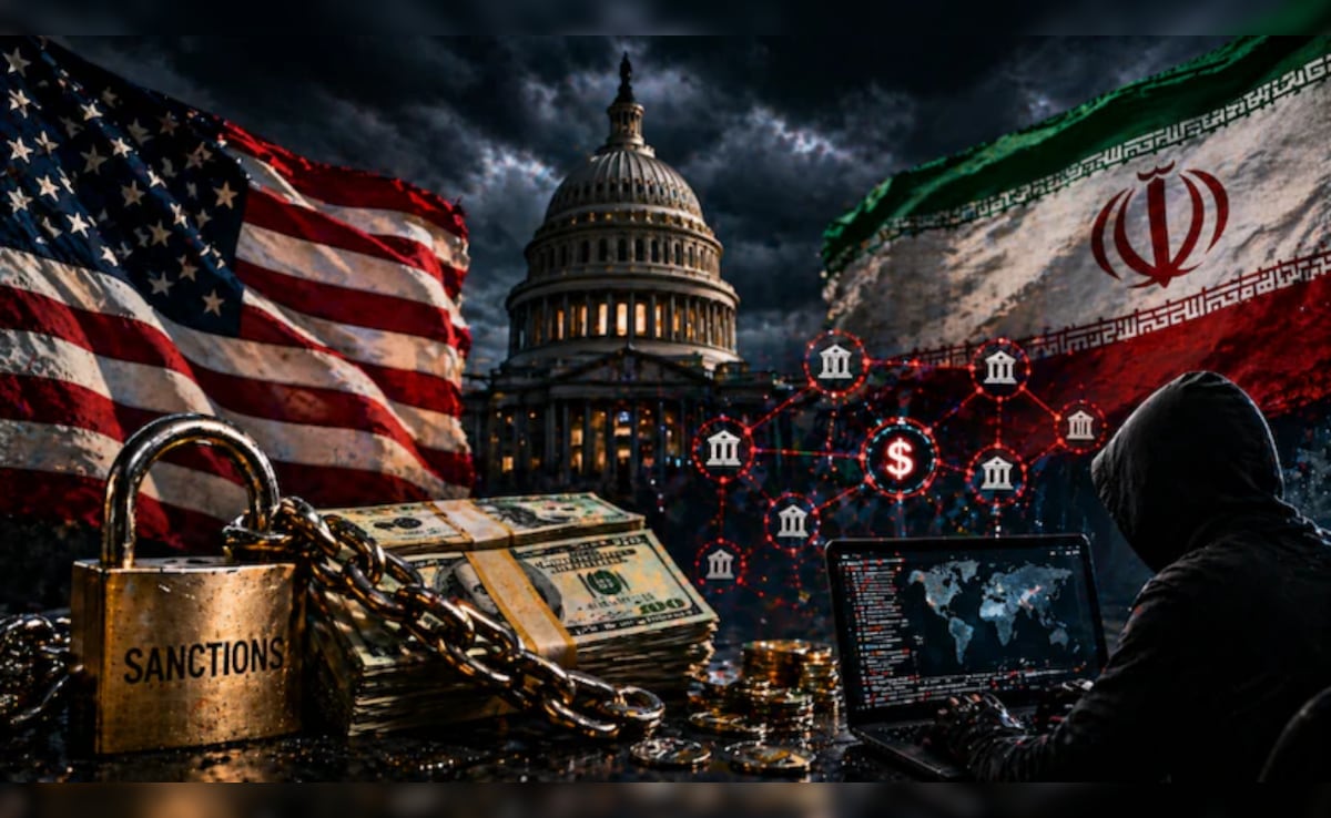 Why Is US Warning Banks About Sanctions Risks Over China’s ‘Teapot’ Refineries And Iranian Oil