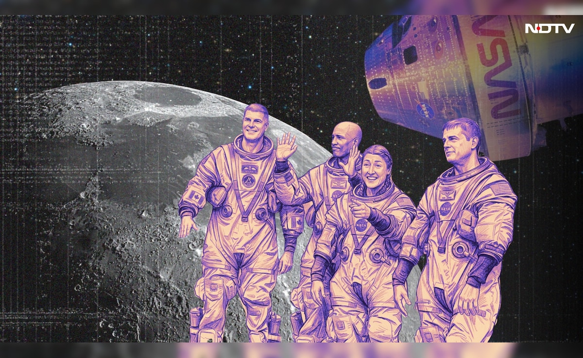 The Art of Baking: From Classic Bread to Artisan Pastries