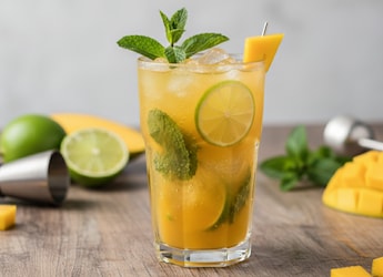 https://food.ndtv.com/food-drinks/aam-panna-to-mango-mojito-6-mango-drinks-to-try-this-summer-11404147