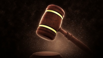 NCLT Leadership Row Hits Delhi HC As Rs 15 Lakh Crore Stuck In Insolvency Logjam