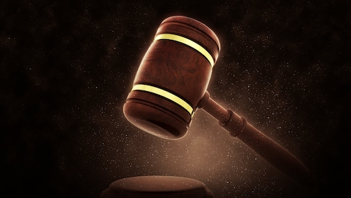 NCLT Leadership Row Hits Delhi HC As Rs 15 Lakh Crore Stuck In Insolvency Logjam