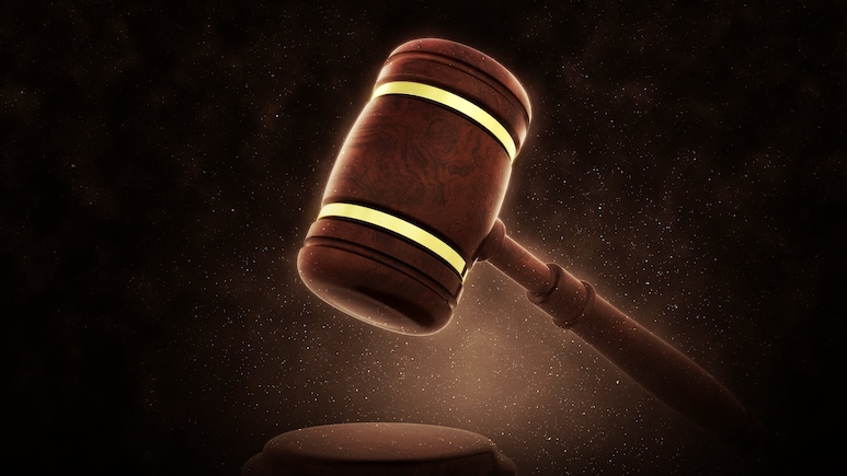 NCLT Leadership Row Hits Delhi HC As Rs 15 Lakh Crore Stuck In Insolvency Logjam