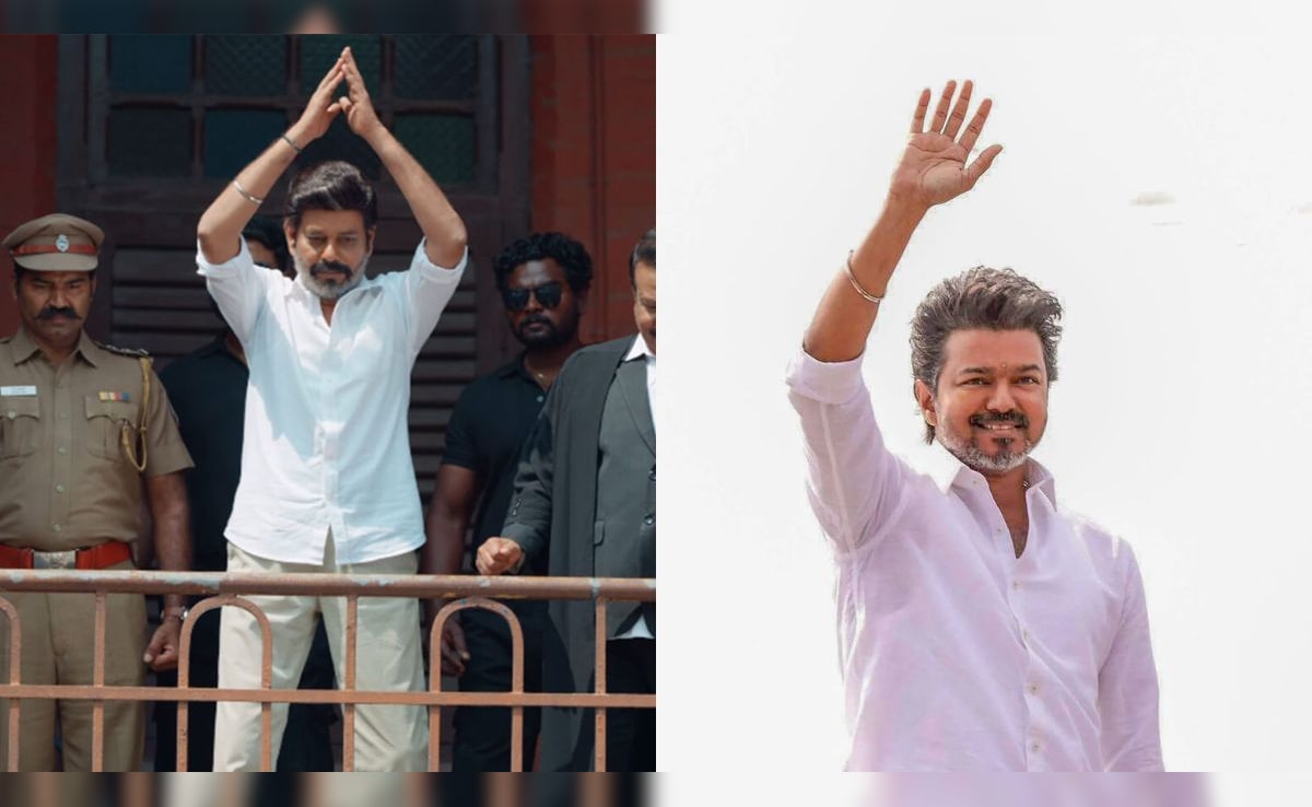 The Art of Baking: From Classic Bread to Artisan Pastries