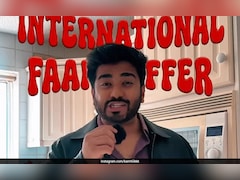 एक समय दुनिया देती थी फेलियर के ताने, आज इस बंदे की जेब में पड़े हैं इन 5 इंटरनेशनल कंपनियों के ऑफर लेटर!