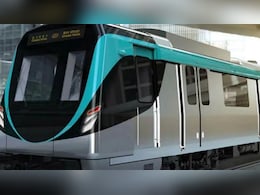 ग्रेटर नोएडा वेस्ट में मेट्रो लाने की तैयारी तेज, 3 मेट्रो रूट से बदलेगी नोएडा की कनेक्टिविटी, सर्वे और डीपीआर का काम जारी