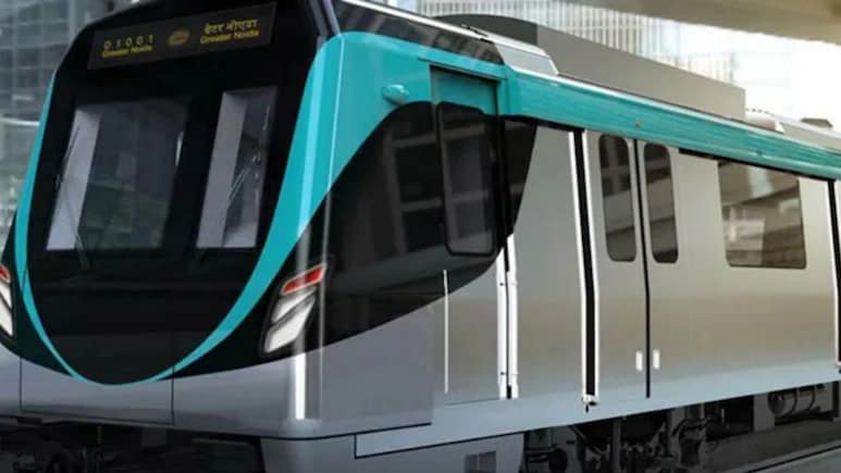 ग्रेटर नोएडा वेस्ट में मेट्रो लाने की तैयारी तेज, 3 मेट्रो रूट से बदलेगी नोएडा की कनेक्टिविटी, सर्वे और डीपीआर का काम जारी