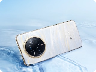 10 हजार से सस्ता खरीदें Realme का 6000mAh बैटरी, 50MP तीन कैमरा वाला फोन