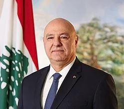 इजरायल के साथ युद्धविराम के बाद लेबनान के राष्ट्रपति ने बताया अब आगे क्या करेंगे