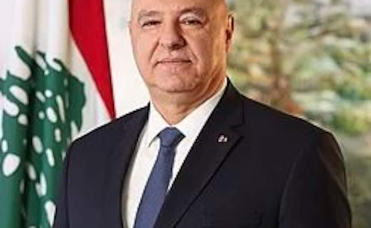ইসরায়েলের সঙ্গে যুদ্ধবিরতির পর লেবাননের প্রেসিডেন্ট জানিয়েছেন তিনি কী করবেন