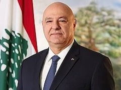 इजरायल के साथ युद्धविराम के बाद लेबनान के राष्ट्रपति ने बताया अब आगे क्या करेंगे