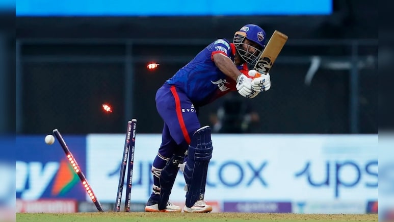 DCvsLSG- इकाना के घर में घुस कर LSG को हराने वाली दिल्ली पर जब लखनऊ पड़ा भारी