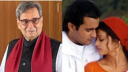 Subhash Ghai Promises Sequel To Akshaye Khanna And Aishwarya Rai's <i>Taal</i>: 'Main Responsibility Is Casting'