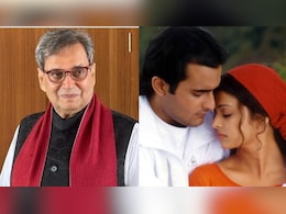 Subhash Ghai Promises Sequel To Akshaye Khanna And Aishwarya Rai's <i>Taal</i>: 'Main Responsibility Is Casting'