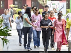 CUET PG Result 2026: नेशनल टेस्टिंग एजेंसी आज जारी करेगी CUET PG रिजल्ट, इस लिंक पर जाकर करें चेक