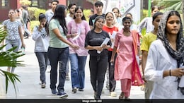 Uttarakhand Class 12 Toppers: Geetika Pant, Sushila Mehndiratta Secure Rank 1, Aryan Takes Second Place