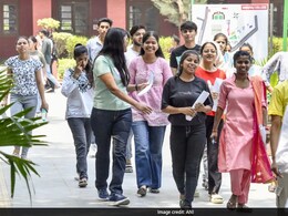 CUET PG Result 2026: नेशनल टेस्टिंग एजेंसी आज जारी करेगी CUET PG रिजल्ट, इस लिंक पर जाकर करें चेक