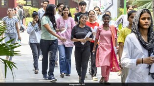 CUET PG Result 2026: नेशनल टेस्टिंग एजेंसी आज जारी करेगी CUET PG रिजल्ट, इस लिंक पर जाकर करें चेक