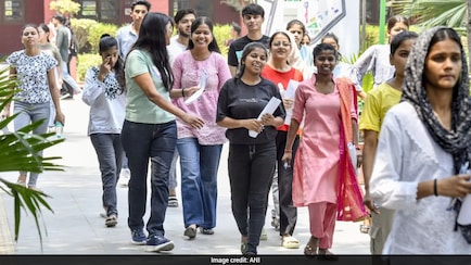 CUET PG Result 2026: नेशनल टेस्टिंग एजेंसी आज जारी करेगी CUET PG रिजल्ट, इस लिंक पर जाकर करें चेक