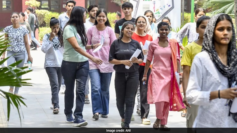 CUET PG Result 2026: नेशनल टेस्टिंग एजेंसी आज जारी करेगी CUET PG रिजल्ट, इस लिंक पर जाकर करें चेक