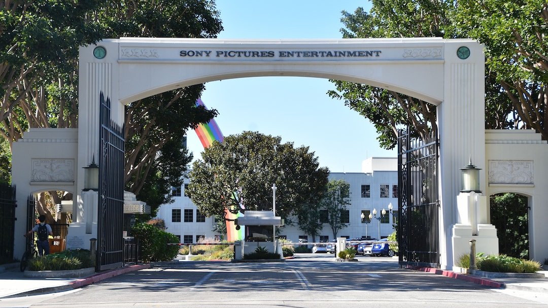 Sony Pictures Entertainment To Cut Hundreds Of Jobs Across Film, TV And Corporate Divisions