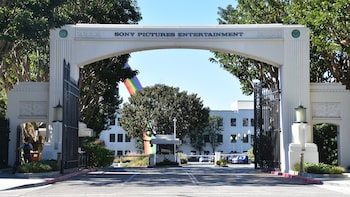 Sony Pictures Entertainment To Cut Hundreds Of Jobs Across Film, TV And Corporate Divisions