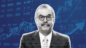 Is India's Correction Overdone? Mark Matthews Weighs In On Comeback Potential Amid War