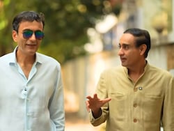 'Economic Growth Disconnected From Poll Outcomes': Ruchir Sharma On Bengal Election